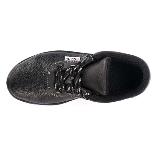 WURTH Radna cipela CORONA, O1, plitka - 05356900-CORONA