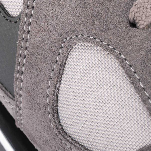 WURTH Radna cipela SPIDER O1, SRC, plitka - 0535920-SPIDER