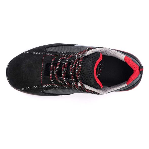 WURTH Radna cipela FLEXY O1 - 05359301-FLEXY