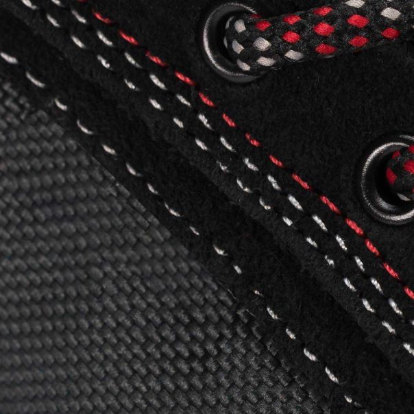 WURTH Radna cipela FLEXY O1 - 05359301-FLEXY