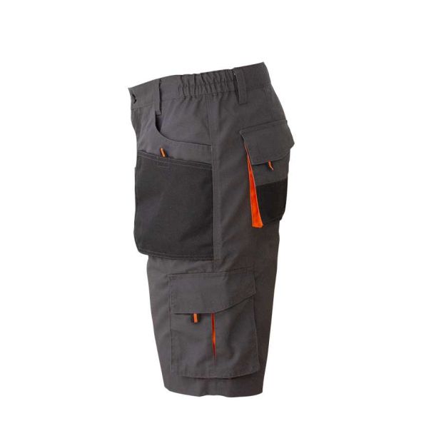 WURTH Šorc VIKING - 58997065-VIKING