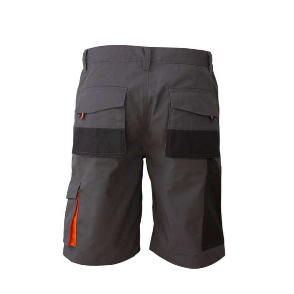 WURTH Šorc VIKING - 58997065-VIKING