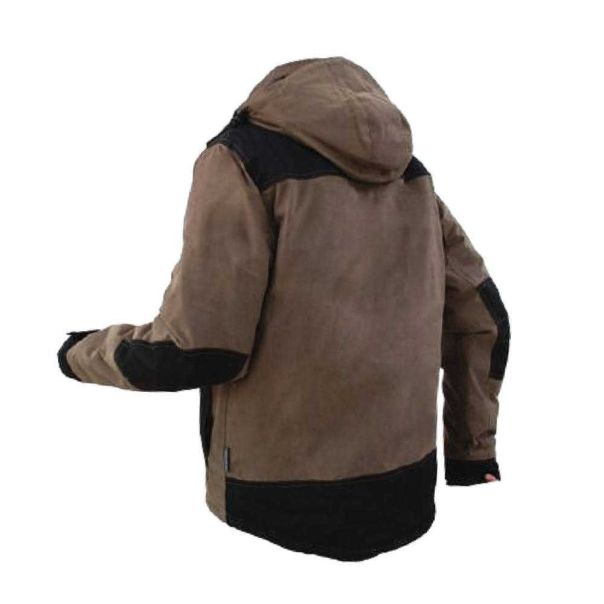 WURTH Zimska jakna, HIMALAYAN - 58998006-HIMALAYAN