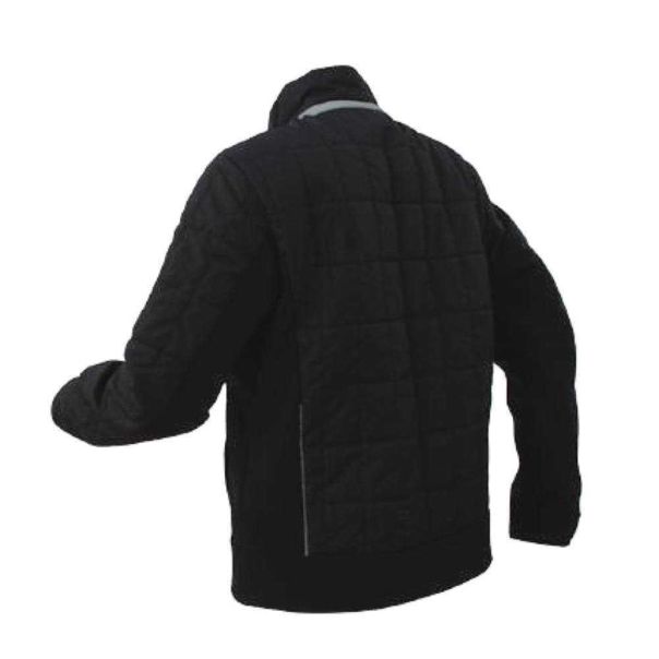 WURTH Jakna, Aerton - 58998003-AERTON