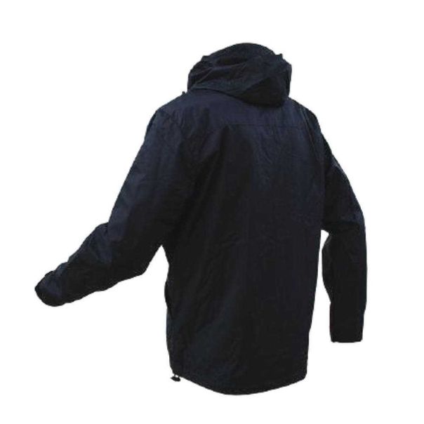 WURTH Šuškavac Carbon - 58998002-CARBON