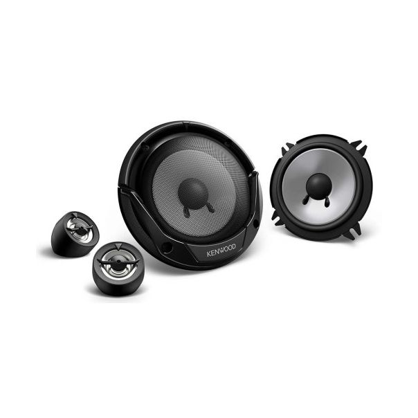 KENWOOD Zvučnici za auto KFC-E130P - 12295
