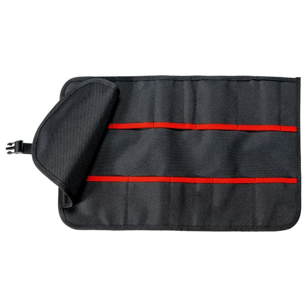 KNIPEX Tašna roll za alat - 00 19 41 LE