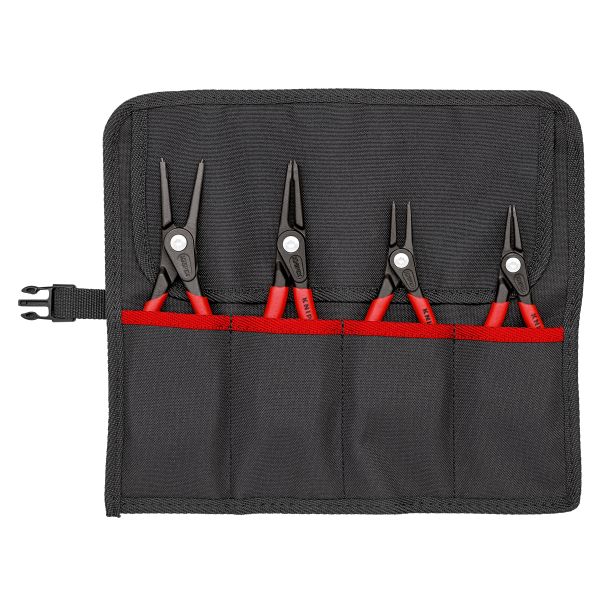 KNIPEX Klešta seger 4/1 - 00 19 57