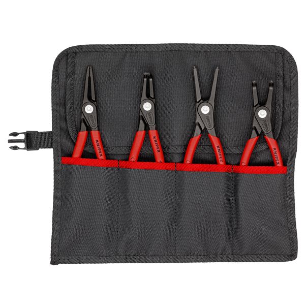 KNIPEX Klešta seger 4/1 - 00 19 57 V01