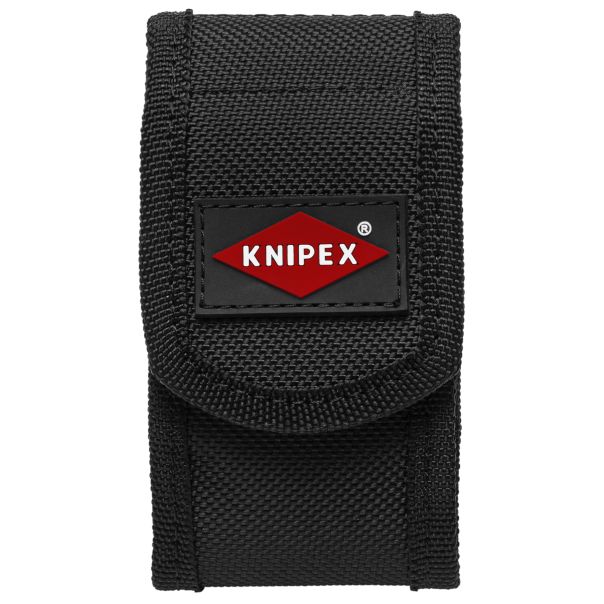 KNIPEX Futrola - 00 19 72 XS LE
