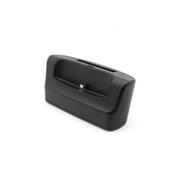 Držač LG G3 crni. - EP2447831