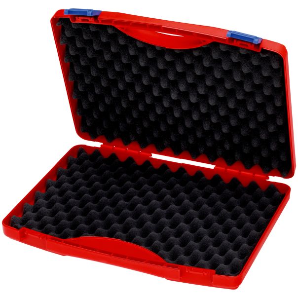 KNIPEX Kutija za alat - 00 21 15 LE