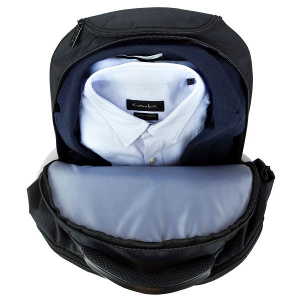 TARGUS Ranac za laptop sa točkićima 15.6