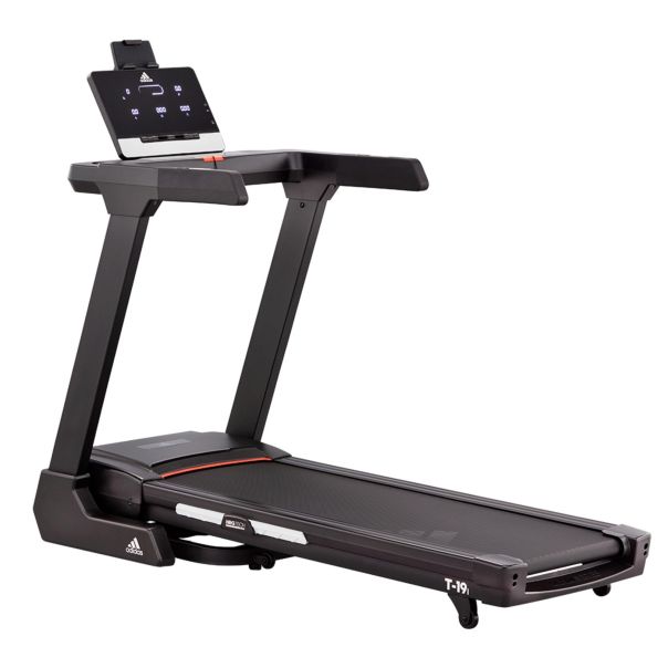 ADIDAS Traka za trčanje T-19i - 003076-1