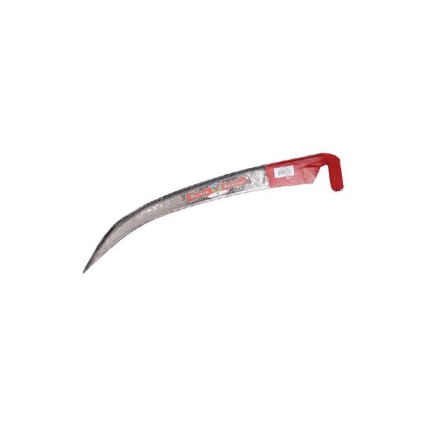 Kosa 75 cm Silver 611906 - 003076