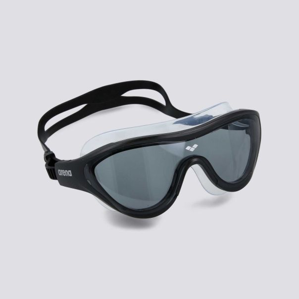 ARENA Naočare za plivanje the one mask u - 003148-100