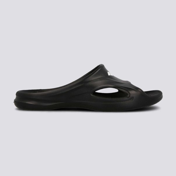 ARENA Papuče hydrosoft ii hook m - 003285-500