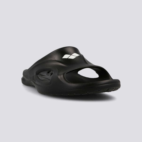 ARENA Papuče hydrosoft ii hook m - 003285-500