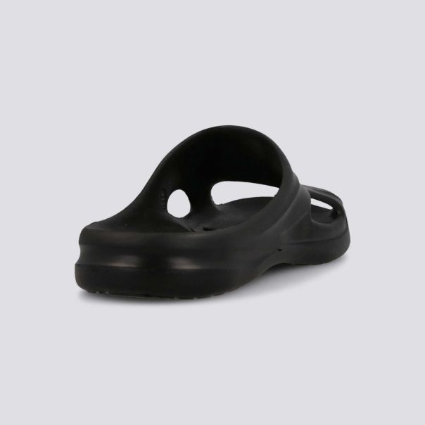 ARENA Papuče hydrosoft ii hook m - 003285-500