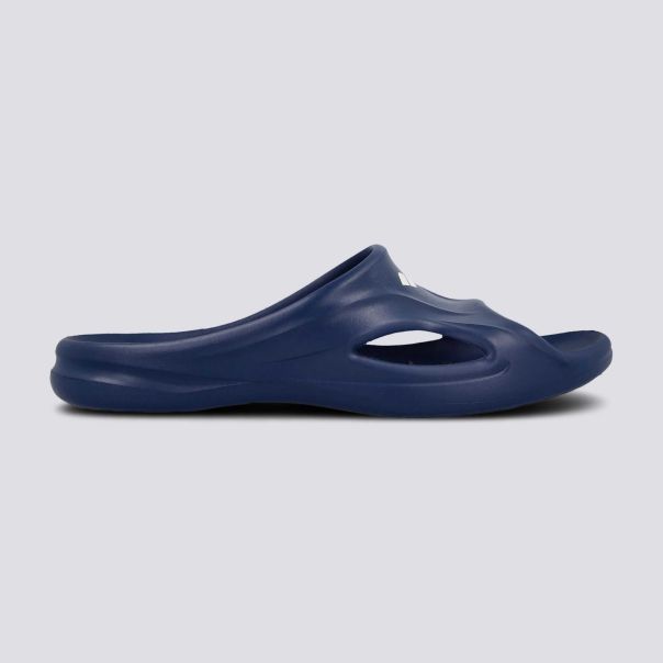 ARENA Papuče hydrosoft ii hook m - 003285-700