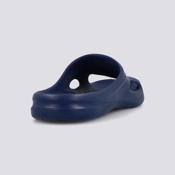 ARENA Papuče hydrosoft ii hook m - 003285-700