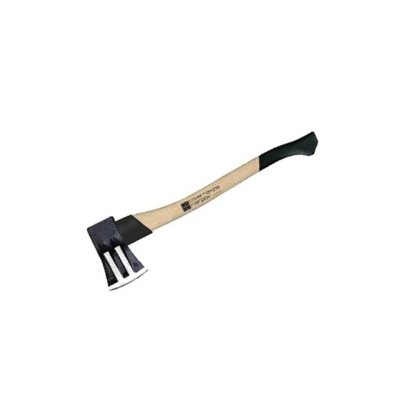 Sekira za cepanje 1.7 kg sa drškom 60110605 - 003326