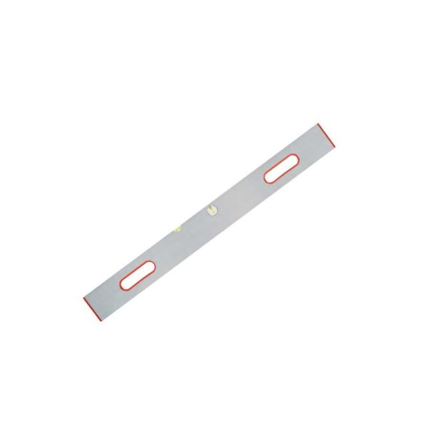 Letva zidarska sa libelom 250 cm 1332482 - 003527