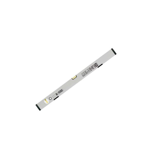 Libela aluminijumska 50 cm 1331403 - 003532