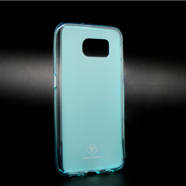 Giulietta case za Samsung G530/Grand Prime/G532 Grand Prime plus/J2 Prime svetlo plava - EP2864976