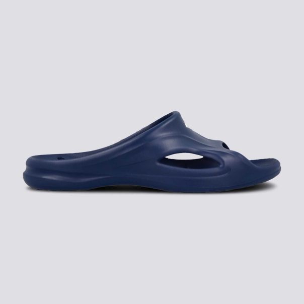 ARENA Papuče hydrosoft ii jr hook bg - 003838-700