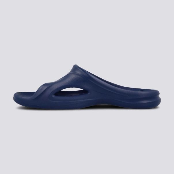 ARENA Papuče hydrosoft ii jr hook bg - 003838-700