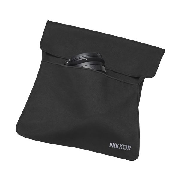 NIKON Objektiv Z 24-70mm f/2.8 S - 81421