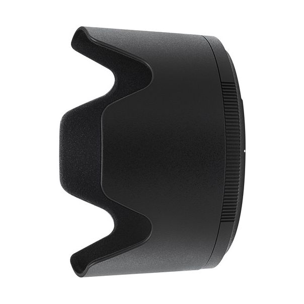 NIKON Objektiv Z 70-200mm f/2.8. VR S - 88185