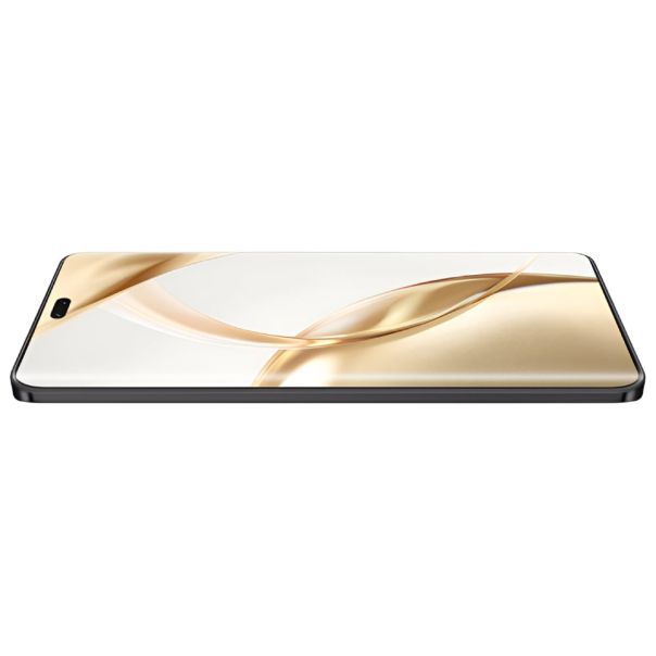 HONOR 200 Pro 5G 12/512GB, crna - 5109BFSY