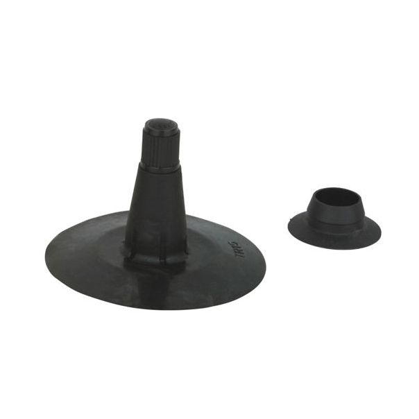 KABAT Unutrašnja guma UN.G. 10.0/80-12 KABAT TR-15 - 00410793