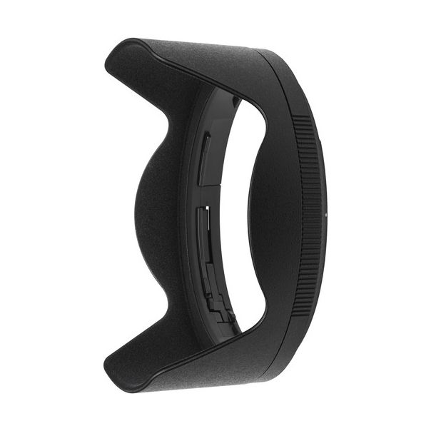 NIKON Objektiv Z 24-70mm f/2.8 S - 81421