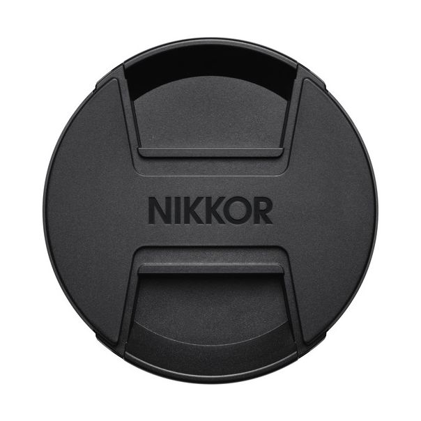 NIKON Objektiv Z 70-200mm f/2.8. VR S - 88185