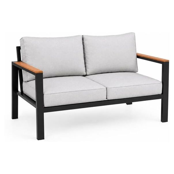 Baštenska garnitura SFS069 - EP3269804