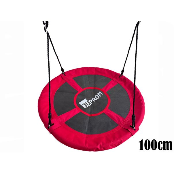 Viseća ljuljaška gnezdo 100cm JSW100 - EP3269819