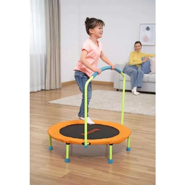 Dečja trambolina 90cm MIN-03-05-01 - EP3269810