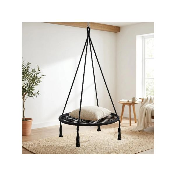 Viseća ljuljaška gnezdo 80cm 493120-1 - EP3269816