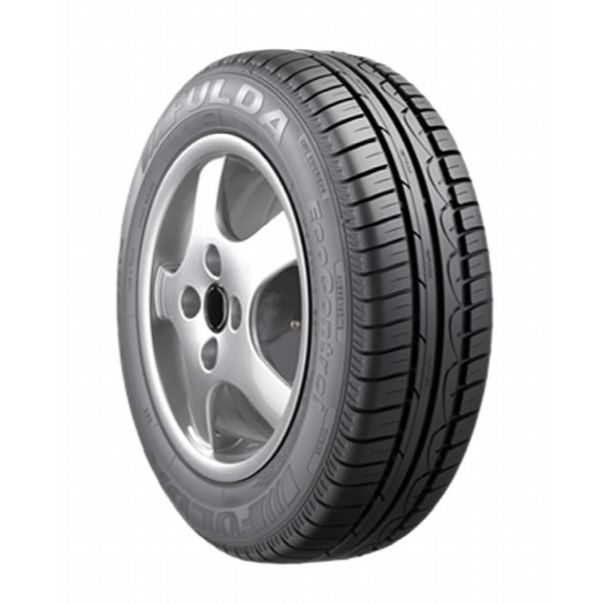 FULDA Letnja guma 155/65R14 ECOCONTROL 75T - 00518652