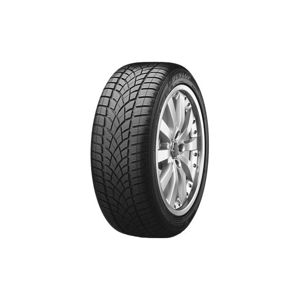 DUNLOP Zimska guma 205/60R16 WINTER SPORT 3D 92H AO - 00523184