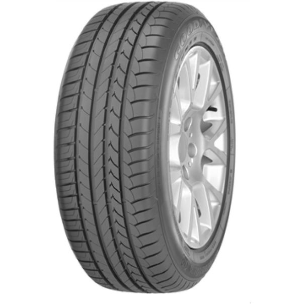 GOODYEAR  guma 205/55R16 EFFIGRIP 91W ROF * FP - 00526718