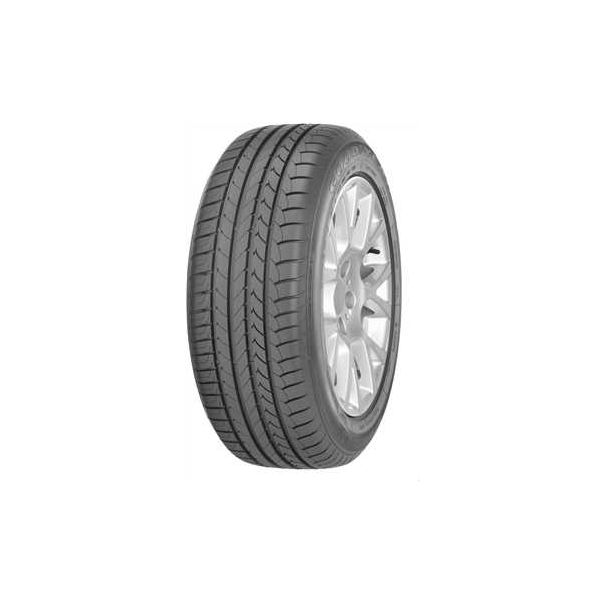 GOODYEAR 245/50R18 EFFIGRIP 100W ROF FP - 00529097