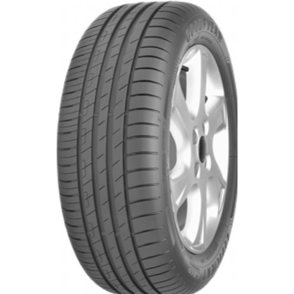 GOODYEAR Letnja guma 185/60R14 EFFIGRIP PERF 82H - 00529675