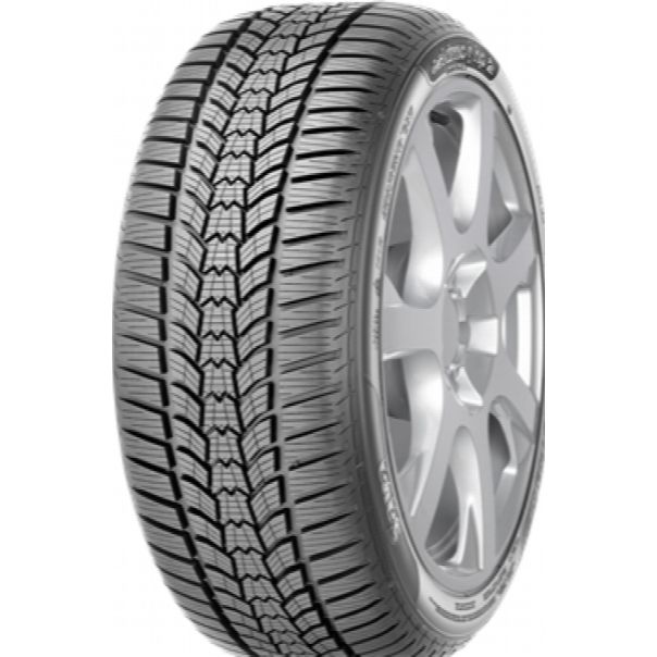 SAVA Zimska guma 215/65R16 ESKIMO HP2 98H - 00532511