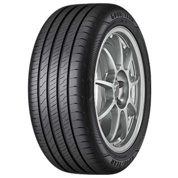 GOODYEAR Letnja guma 195/55R16 EFFIGRIP PERF 2 87V - 00542419