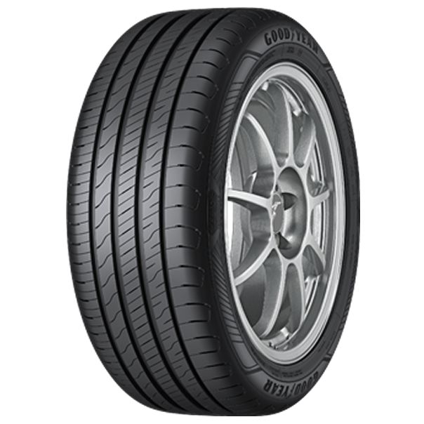 GOODYEAR Letnja guma 205/55R16 EFFIGRIP PERF 2 91W - 00542451