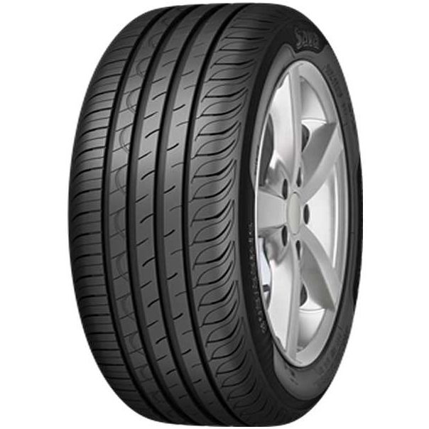 SAVA Letnja guma 215/55R16 INTENSA HP2 97Y XL - 00542530